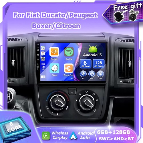 Car stereo android for - 15,
