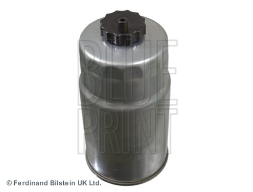 Blue print adp152303 fuel - blue,
