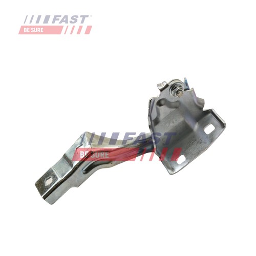 Fast hood hinge right - hinge, for