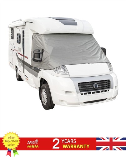 Front car cover for citroen - front,