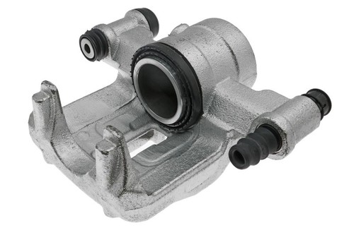 Brake caliper left rear - left, fits