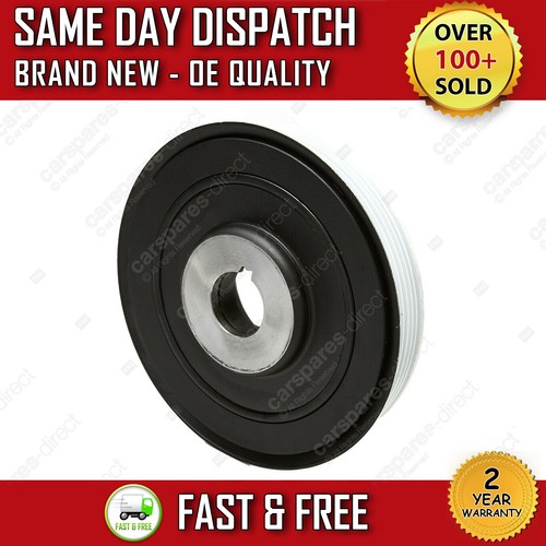 Fiat scudo ducato - ducato, /