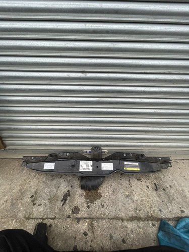 Fits fiat ducato peugeot boxer - ducato,