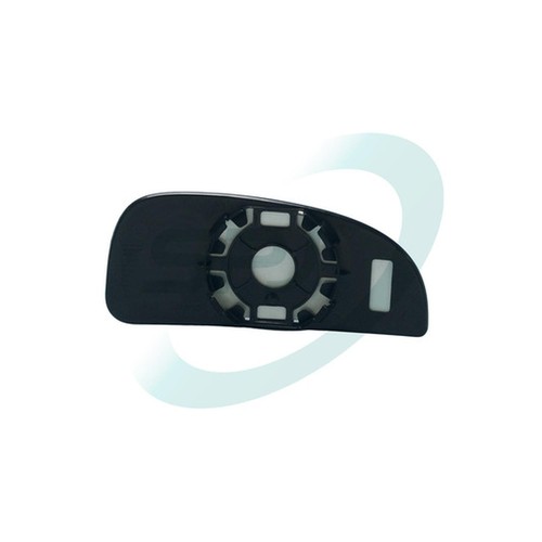 Side mirror glass fits - glass,