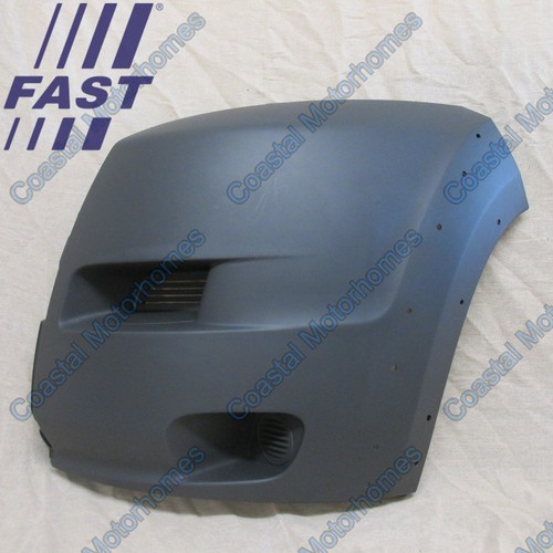 Fits fiat ducato - fiat, boxer