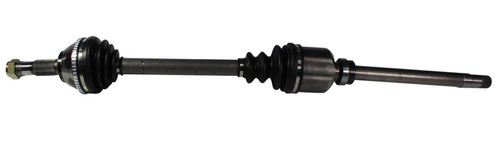 Drive shaft joint right - shaft,