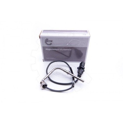 For peugeot boxer fiat ducato - for,