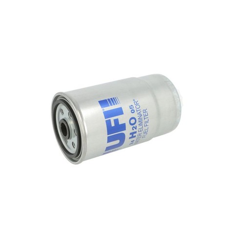 Fuel filter fits citroen - 1x,