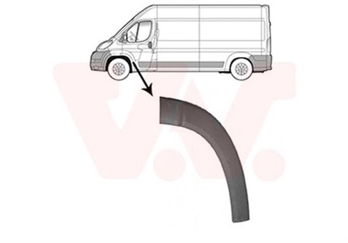 Ducato boxer relay 2006 - ducato,