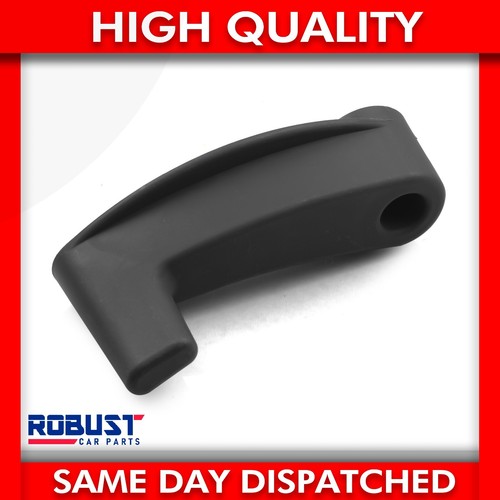 For peugeot boxer citroen - for,