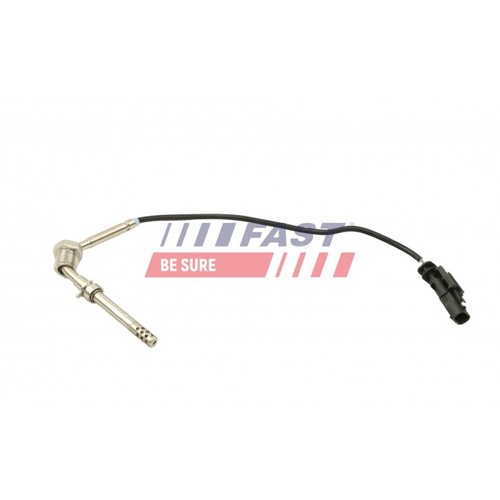 For peugeot boxer fiat - peugeot, ducato