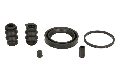 Fits autofren seinsa 616 - fits,