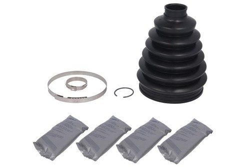 Fits spidan 025670 bellow - fits,