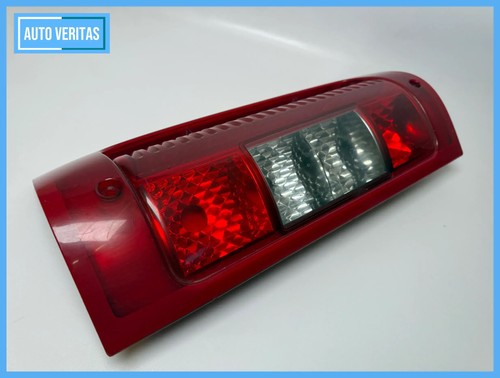 Original fiat ducato citroen - ducato,