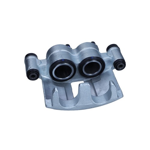 Maxgear 0776 brake caliper - maxgear,