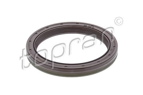 Camshaft seal for - camshaft,