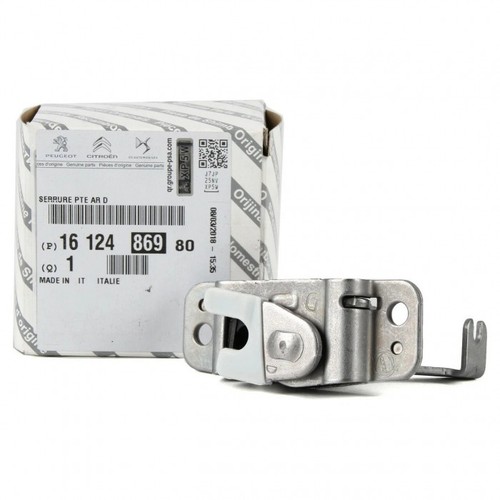 For peugeot boxer - peugeot, ducato