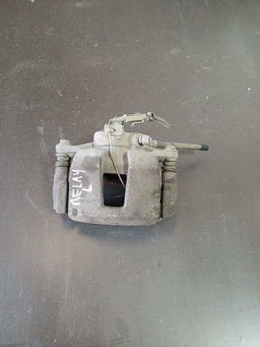 Peugeot boxer relay ducato - relay,