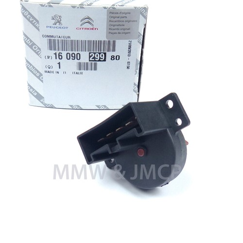 Fits fiat ducato - fiat, jumper