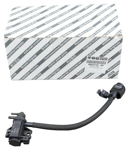 For fiat ducato peugeot - fiat,