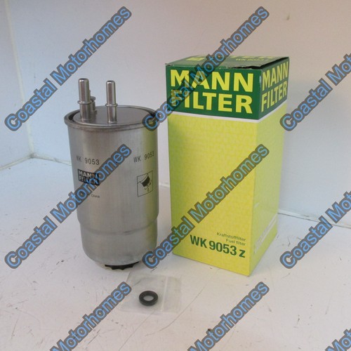 Fits fiat ducato peugeot boxer - fits,