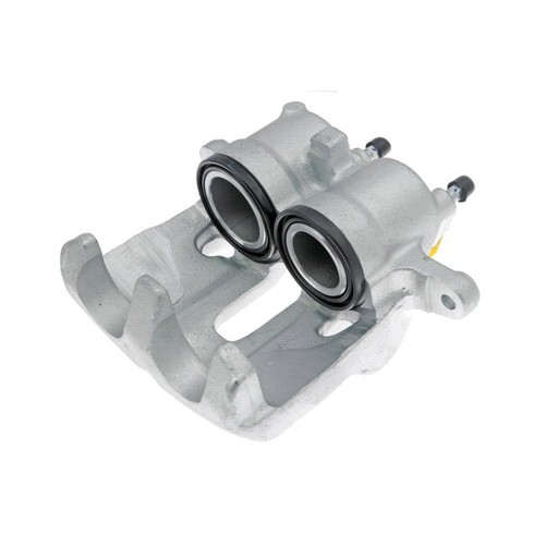 Disc brake caliper front - caliper,