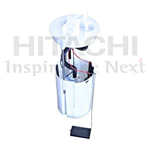 Fuel feed unit - fits, citroen