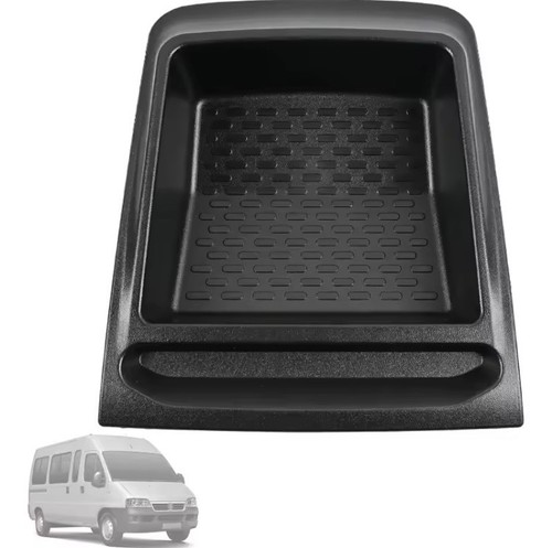 Dashboard storage tray fiat - dashboard,