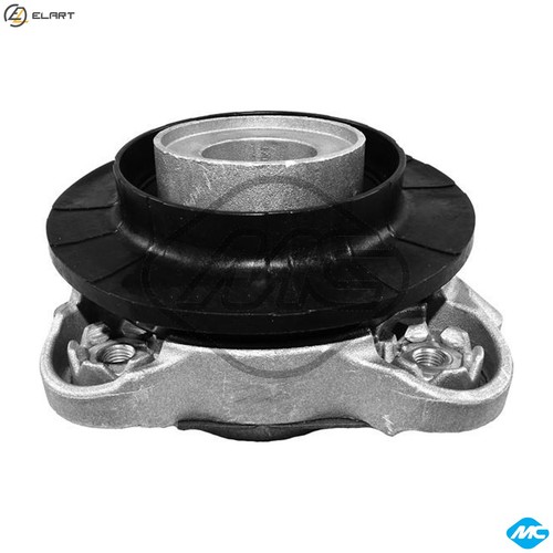 Suspension strut support mount - strut,