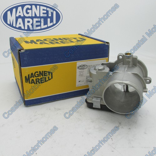 Fits fiat ducato 3jtd - fiat, 2.3jtd