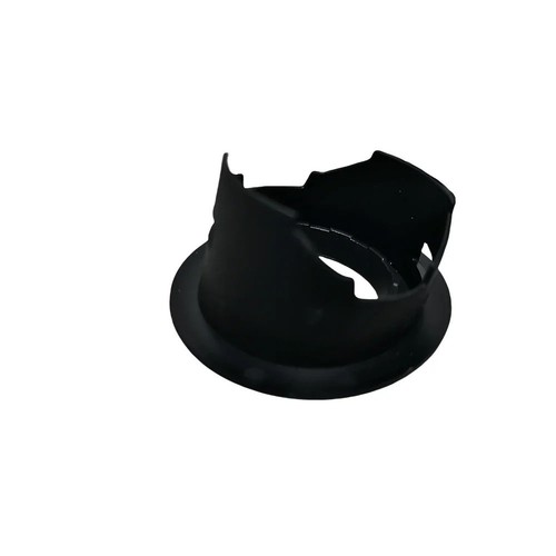 For peugeot boxer - peugeot, citroen