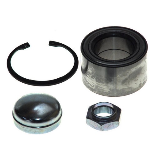 Wheel bearing kit front r - wheel, l/r