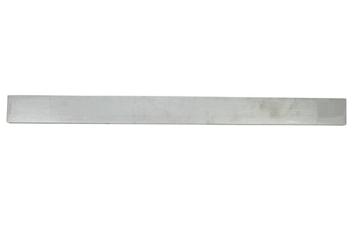 Türreparatur rear sliding - /,