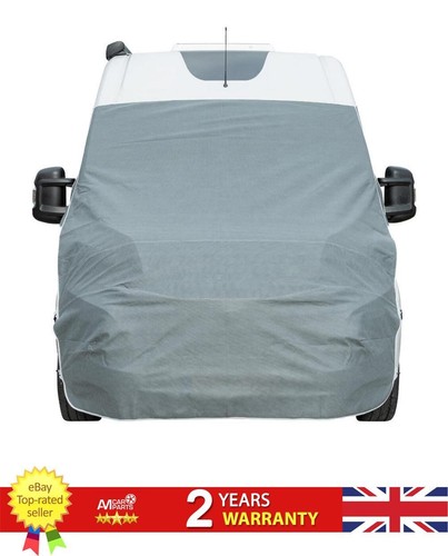 Front car cover for - front,
