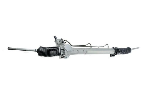 Steering box hydraulic citroen - steering,