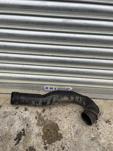 Citroen relay peugeot boxer - relay,