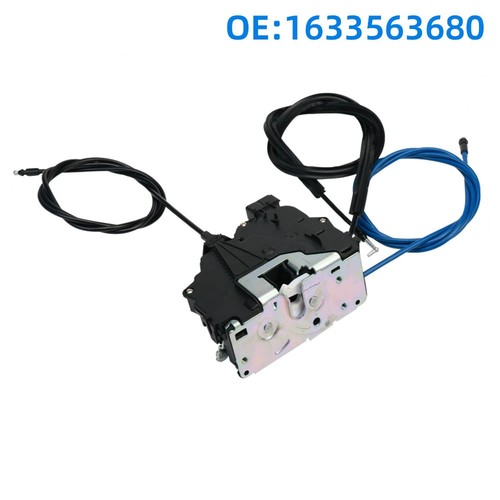 1633563680 right hand sliding - hand,