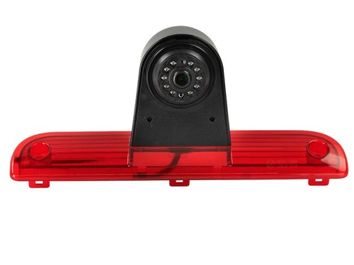 Acv 771000 6023 reverse camera - 771000-6023,