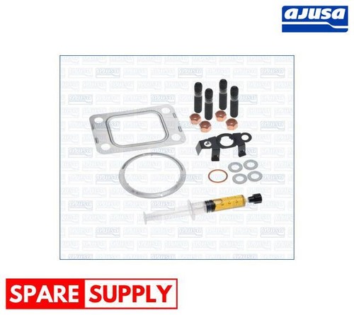 Mounting kit charger - kit,,