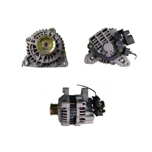 Fits fiat ducato 0 jtd - fits,