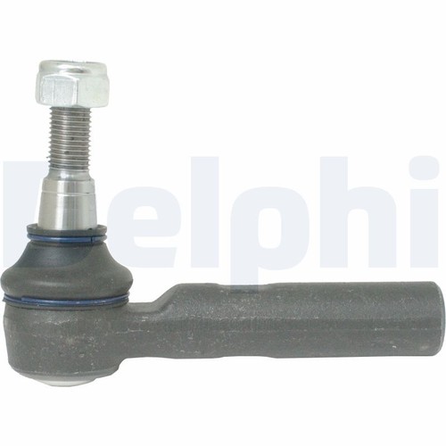 Tie rod end delphi - ta1931, fits