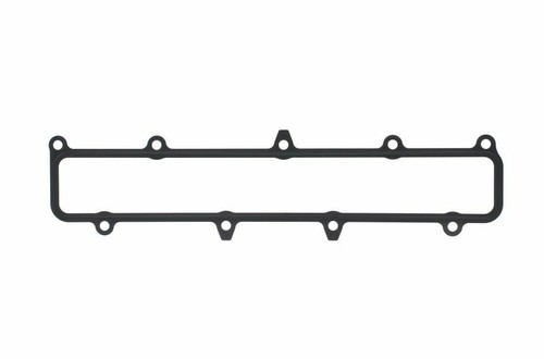 Elring el351270 gasket intake - elring, gasket,