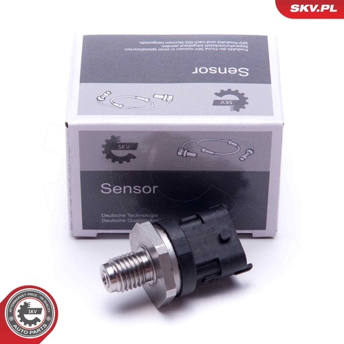 Fits esen skv 17skv614 fuel - 17skv614,