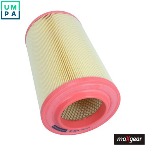 Air filter 0194 for peugeot - for,