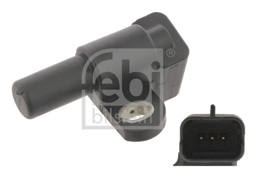 Febi bilstein sensor camshaft - bilstein, sensor,