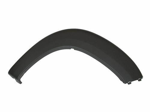 For fiat ducato peugeot boxer - for,
