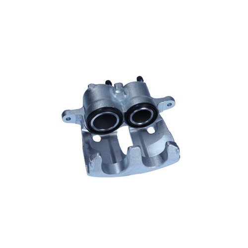 Maxgear 1032 brake caliper - brake,