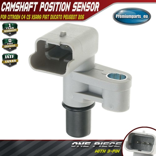 Camshaft position sensor for - sensor,