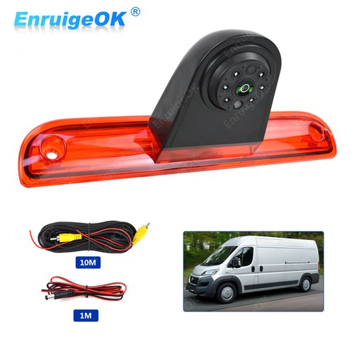For fiat ducato - for, citroen