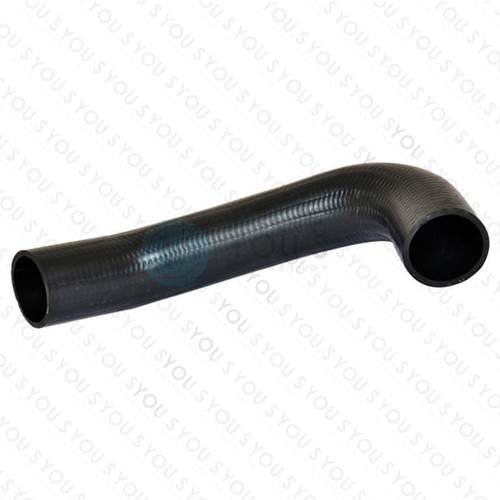 Turbo hose charge - turbo, for